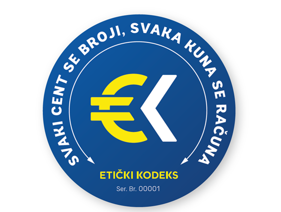 Slika /slike/Vijesti/2022/Vizualna identifikacijska oznaka.png